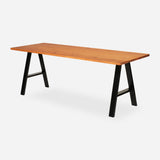 SolidSpace A1 Black - Sunburst