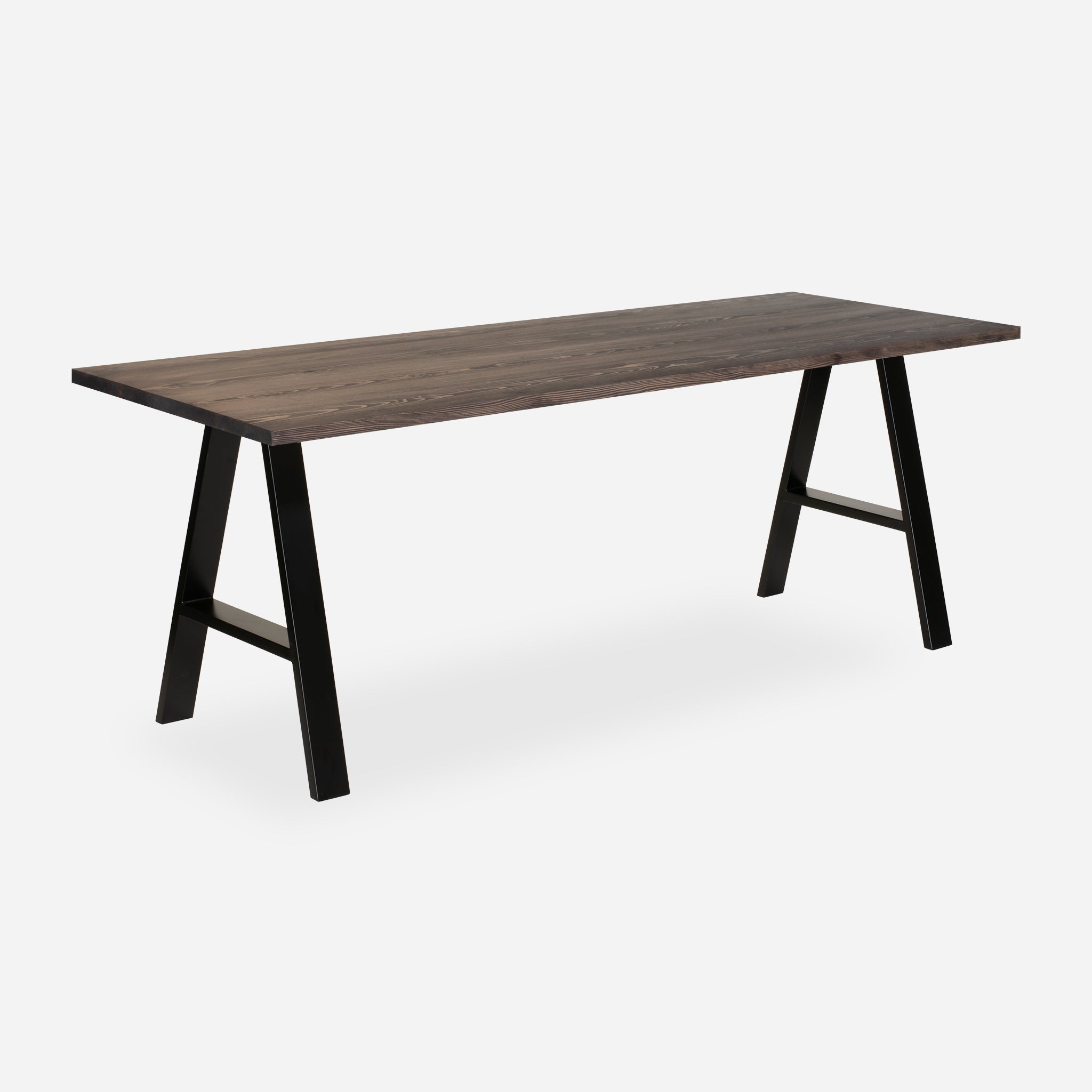 A1 Black - Espresso
